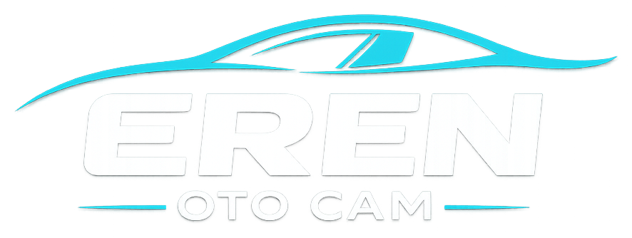Eren Oto Cam ve Aynaları - Adana