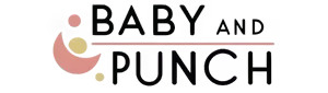 Baby&Punch E-Ticaret Sitesi - Kocaeli